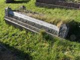 image of grave number 303008